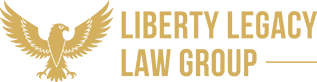 Contact Logo