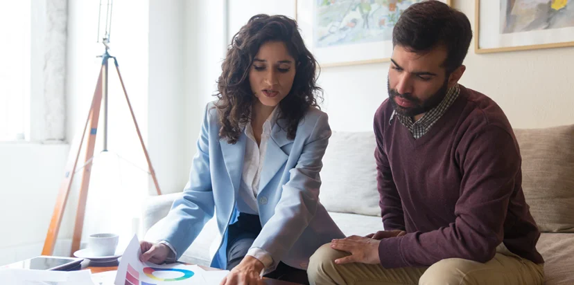 Ellicott City Estate Planning Lawyer