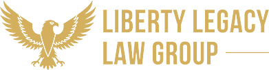 Liberty Legacy Law Group