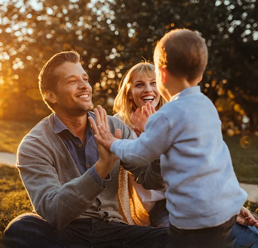 Family Image
