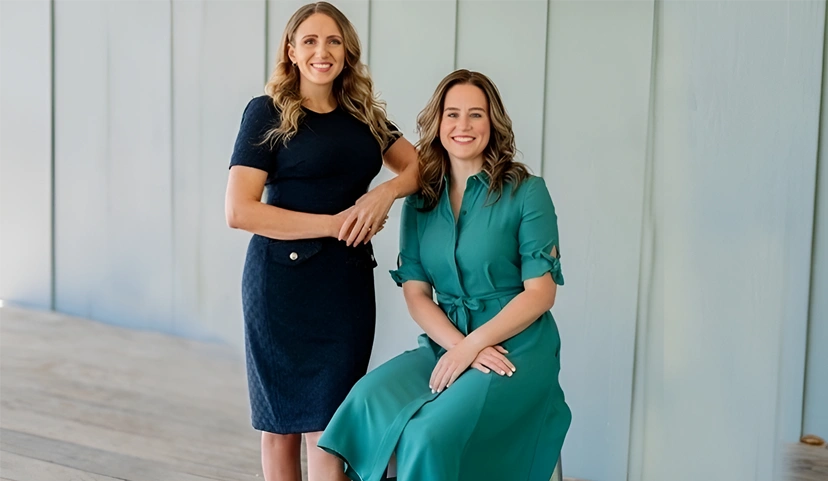 Attorneys
