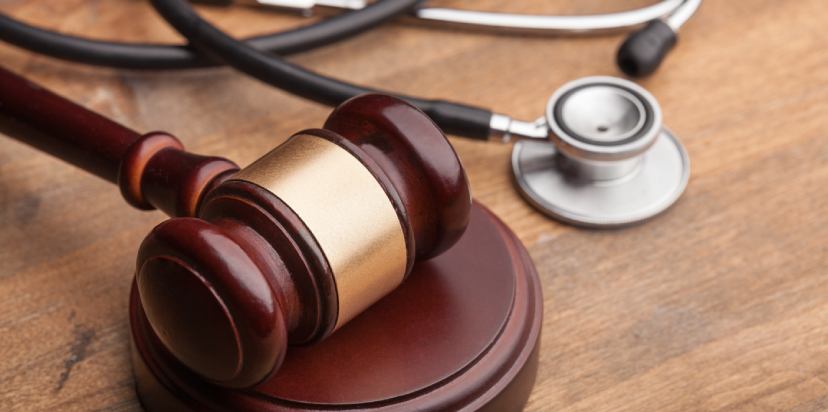 Ellicott City Advance Medical Directives Lawyer