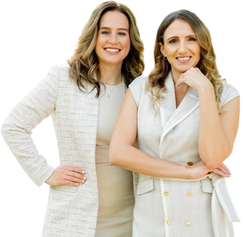 Banner Attorneys