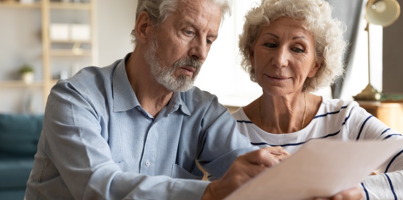 Ellicott City Elder Law Attorney