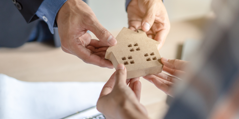 Ellicott City Estate and Trust Administration Lawyer