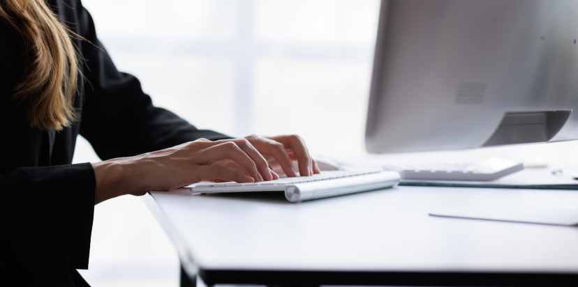 Ellicott City Probate Lawyer