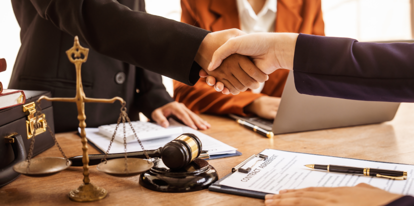 Ellicott City Wills Lawyer