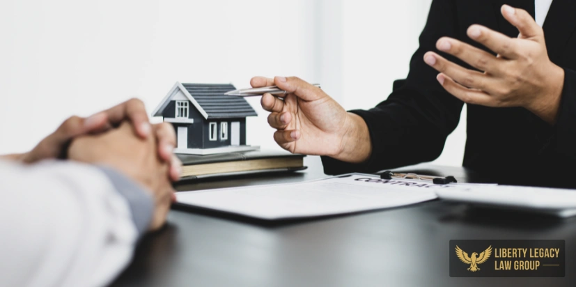 Columbia Estate Planning Lawyer
