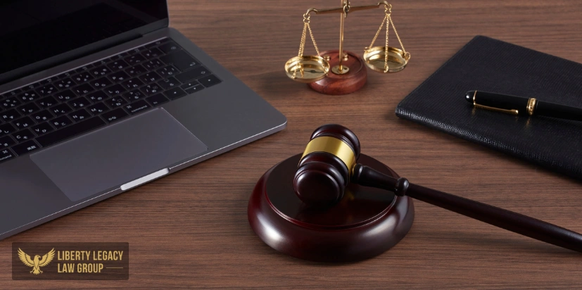 Columbia Asset Protection Trusts Lawyer