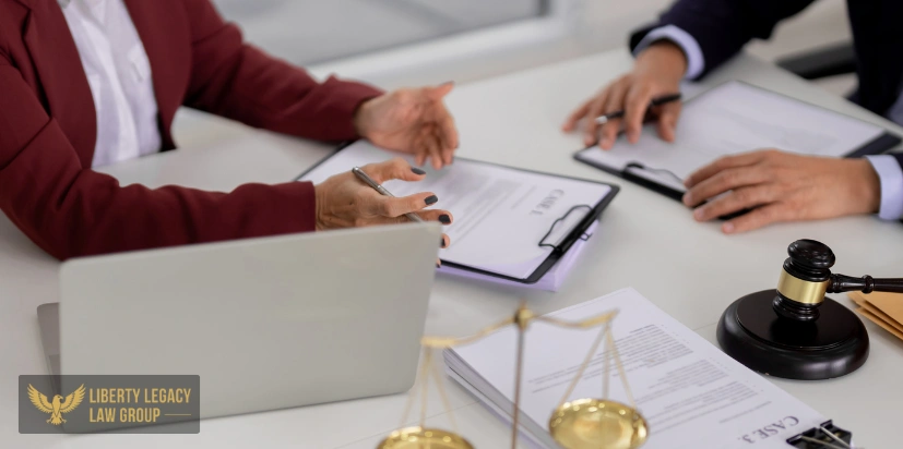 Glen Burnie Advance Medical Directives Lawyer