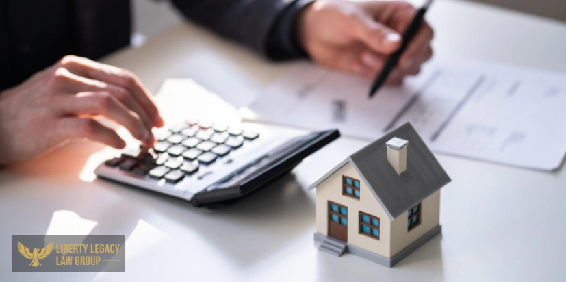 Howard County Asset Protection Trusts Lawyer