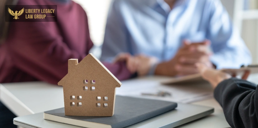 Howard County Estate Planning Lawyer
