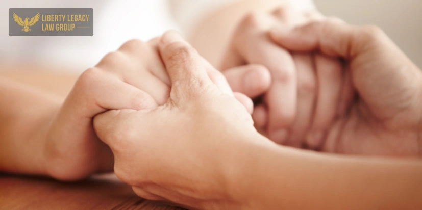 Ellicott City Special Needs Trusts Lawyer