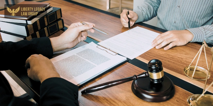 Howard County Advance Medical Directives Lawyer