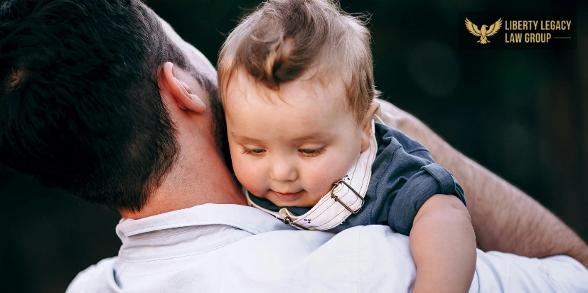 Howard County Guardianship Lawyer