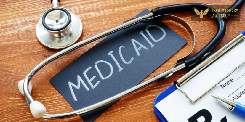 Howard County Elder Law Attorney