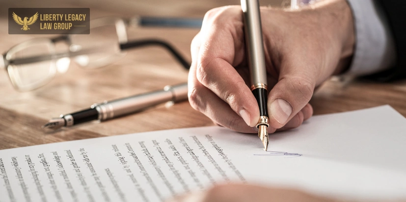 Howard County Probate Lawyer