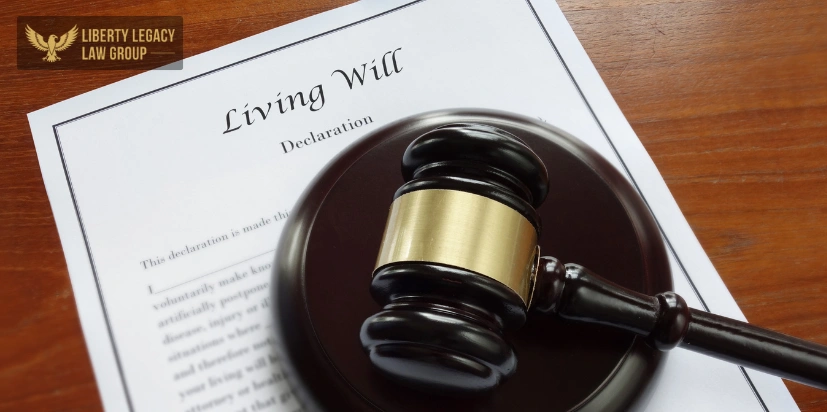 Howard County Wills Lawyer Howard County Wills Lawyer