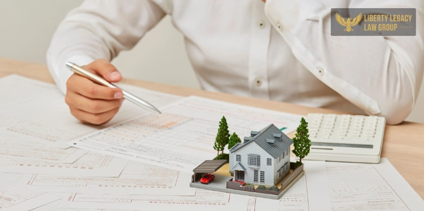 Elkridge Estate Planning Lawyer