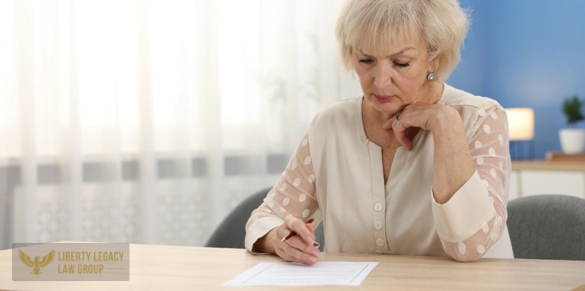 Elkridge Wills Lawyer