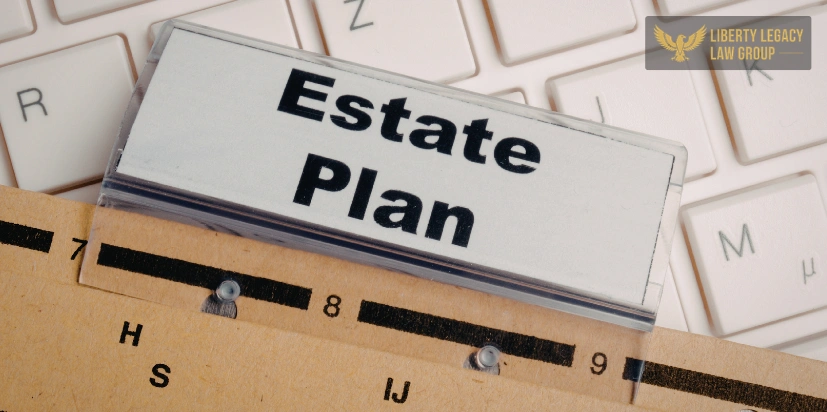 Laurel Estate Planning Lawyer