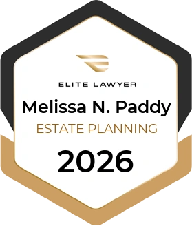 Elite Lawyer Badge