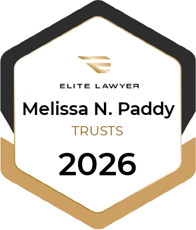 Elite Lawyer Badge