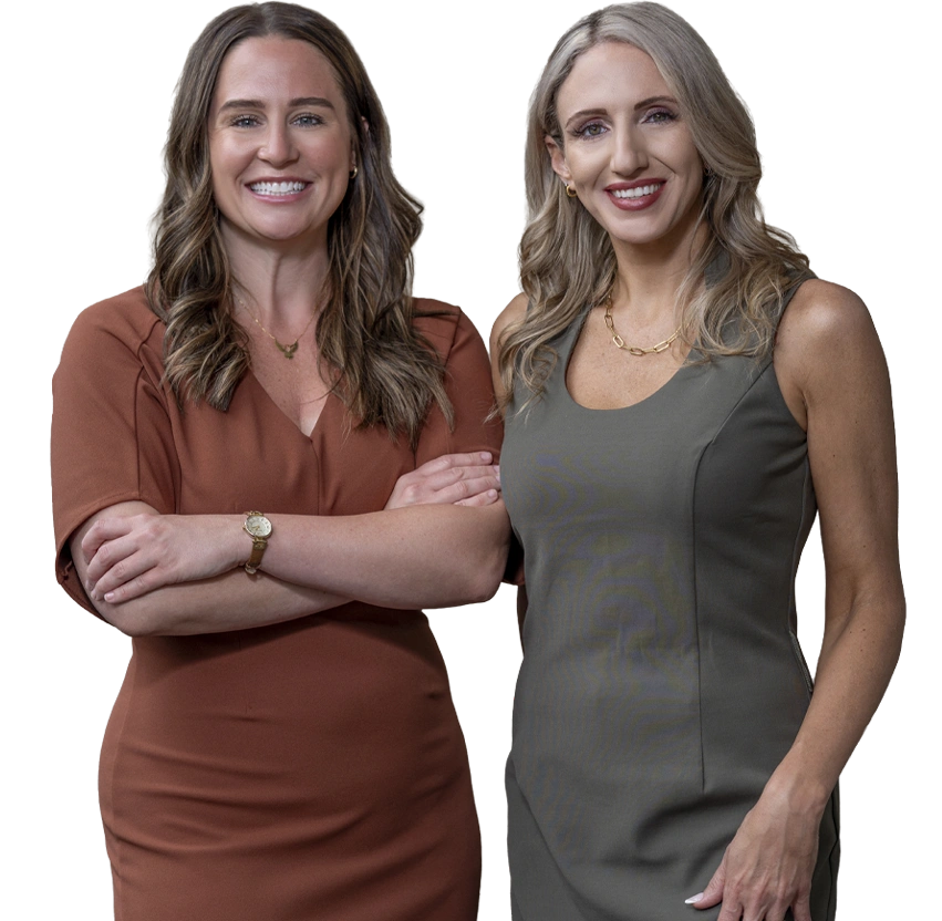 Banner Attorneys