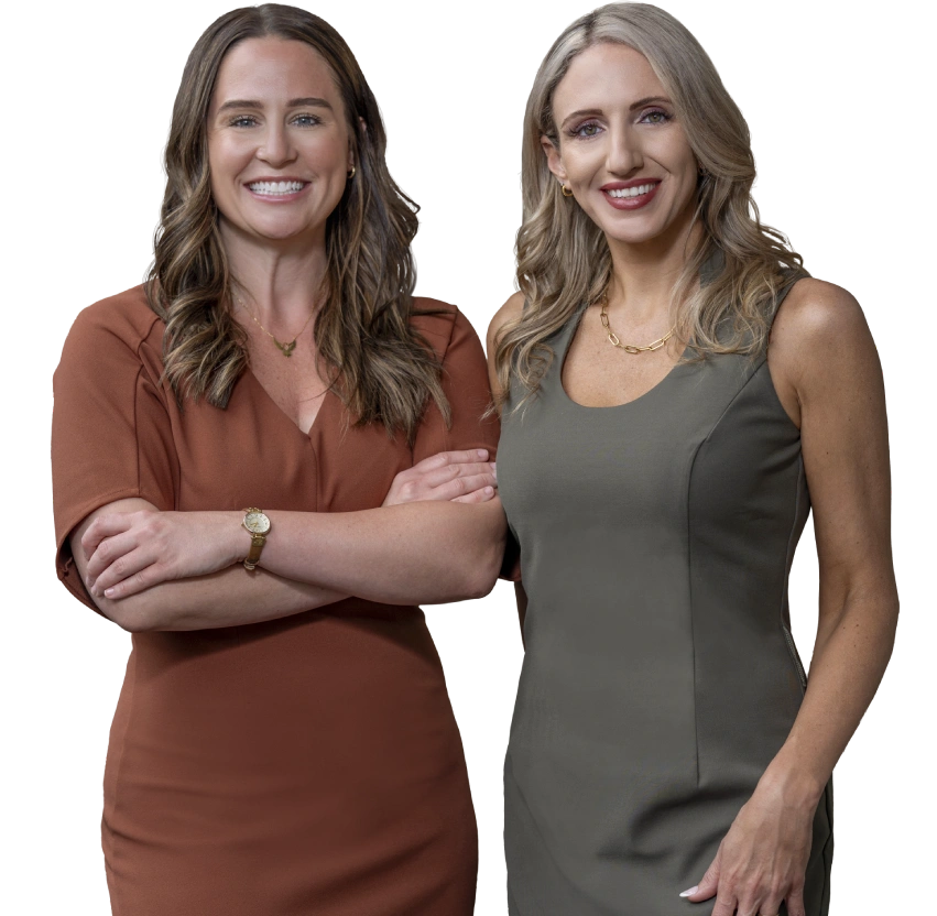 Banner Attorneys