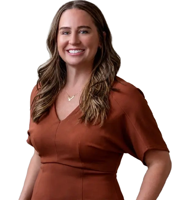 melissa-paddy